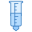 Rain Gauge icon