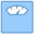 Escala icon