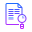 Visualizza File icon