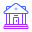 Library icon