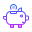 Money Box icon