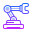 Robot icon