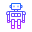 Roboter 2 icon