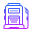 Station-essence icon