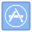 App-Symbol icon