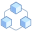 Module icon