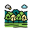 Deciduous Forests icon