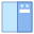 Right Navigation Toolbar icon