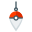 Pulseira Pokemon icon