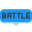 Pokemon Battle icon