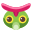 Caterpie icon