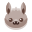 Eevee icon