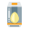 Incubadora de huevos 1 icon