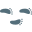 발자국 포켓몬 icon