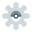 Gear Pok icon