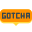 Gotcha icon