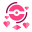 Azione Pokemon 1 icon