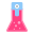 Hypertrank icon