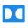 Dolby Digital icon
