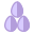 Lucky Eggs icon