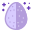 Lucky Egg icon