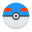 수퍼볼 icon