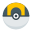 ハイパーボール icon