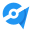 신비의 포켓몬 icon