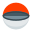 Open Pokeball icon