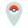 Pokemon Pointer icon