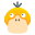 Psykokwak icon