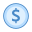 Economico 2 icon