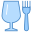 Essen icon