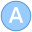 Aggiuntivo icon