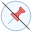 Desafixar 2 icon