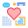 Heart Examination icon