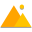Пирамиды icon