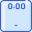 Smart Scale icon