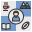 Activity icon