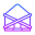 Foreclosure icon