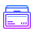Scanner les stock icon