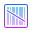 Kein Barcode icon