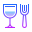 Food icon