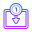 Deposito icon