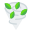Покемон Торнадо icon