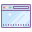 Browse page icon