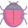 Inseto icon