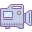 Camcorder Pro icon