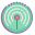 Mobilfunknetz icon