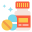 Vitamins icon